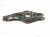 2025 Hyundai Sonata Rear Driver Lower Spring Control Arm Awd Replacement 2025 Hyundai Sonata Rear Driver Lower Spring Control Arm Awd Replacement thumbnail