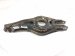 2025 Hyundai Sonata Rear Driver Lower Spring Control Arm Awd Replacement 2025 Hyundai Sonata Rear Driver Lower Spring Control Arm Awd Replacement thumbnail