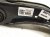 2025 Hyundai Sonata Rear Driver Lower Spring Control Arm Awd Replacement 2025 Hyundai Sonata Rear Driver Lower Spring Control Arm Awd Replacement thumbnail