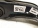 2025 Hyundai Sonata Rear Driver Lower Spring Control Arm Awd Replacement 2025 Hyundai Sonata Rear Driver Lower Spring Control Arm Awd Replacement thumbnail