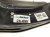 2025 Hyundai Sonata Rear Driver Lower Spring Control Arm Awd Replacement 2025 Hyundai Sonata Rear Driver Lower Spring Control Arm Awd Replacement thumbnail