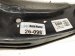 2025 Hyundai Sonata Rear Driver Lower Spring Control Arm Awd Replacement 2025 Hyundai Sonata Rear Driver Lower Spring Control Arm Awd Replacement thumbnail