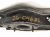 2025 Hyundai Sonata Rear Driver Lower Spring Control Arm Awd Replacement 2025 Hyundai Sonata Rear Driver Lower Spring Control Arm Awd Replacement thumbnail