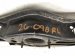 2025 Hyundai Sonata Rear Driver Lower Spring Control Arm Awd Replacement 2025 Hyundai Sonata Rear Driver Lower Spring Control Arm Awd Replacement thumbnail