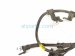 2025 Hyundai Sonata Rear Passenger Abswheel Speed Sensor 2.5l Awd 59796 N1000 Replacement 2025 Hyundai Sonata Rear Passenger Abswheel Speed Sensor 2.5l Awd 59796 N1000 Replacement thumbnail