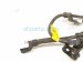 2025 Hyundai Sonata Rear Passenger Abswheel Speed Sensor 2.5l Awd 59796 N1000 Replacement 2025 Hyundai Sonata Rear Passenger Abswheel Speed Sensor 2.5l Awd 59796 N1000 Replacement thumbnail