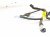 2025 Hyundai Sonata Rear Passenger Abswheel Speed Sensor 2.5l Awd 59796 N1000 Replacement 2025 Hyundai Sonata Rear Passenger Abswheel Speed Sensor 2.5l Awd 59796 N1000 Replacement thumbnail