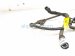 2025 Hyundai Sonata Rear Passenger Abswheel Speed Sensor 2.5l Awd 59796 N1000 Replacement 2025 Hyundai Sonata Rear Passenger Abswheel Speed Sensor 2.5l Awd 59796 N1000 Replacement thumbnail