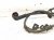 2025 Hyundai Sonata Rear Passenger Abswheel Speed Sensor 2.5l Awd 59796 N1000 Replacement 2025 Hyundai Sonata Rear Passenger Abswheel Speed Sensor 2.5l Awd 59796 N1000 Replacement thumbnail