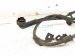 2025 Hyundai Sonata Rear Passenger Abswheel Speed Sensor 2.5l Awd 59796 N1000 Replacement 2025 Hyundai Sonata Rear Passenger Abswheel Speed Sensor 2.5l Awd 59796 N1000 Replacement thumbnail