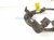 2025 Hyundai Sonata Rear Passenger Abswheel Speed Sensor 2.5l Awd 59796 N1000 Replacement 2025 Hyundai Sonata Rear Passenger Abswheel Speed Sensor 2.5l Awd 59796 N1000 Replacement thumbnail