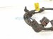 2025 Hyundai Sonata Rear Passenger Abswheel Speed Sensor 2.5l Awd 59796 N1000 Replacement 2025 Hyundai Sonata Rear Passenger Abswheel Speed Sensor 2.5l Awd 59796 N1000 Replacement thumbnail