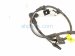 2025 Hyundai Sonata Rear Passenger Abswheel Speed Sensor 2.5l Awd 59796 N1000 Replacement 2025 Hyundai Sonata Rear Passenger Abswheel Speed Sensor 2.5l Awd 59796 N1000 Replacement thumbnail