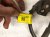 2025 Hyundai Sonata Rear Passenger Abswheel Speed Sensor 2.5l Awd 59796 N1000 Replacement 2025 Hyundai Sonata Rear Passenger Abswheel Speed Sensor 2.5l Awd 59796 N1000 Replacement thumbnail