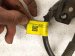 2025 Hyundai Sonata Rear Passenger Abswheel Speed Sensor 2.5l Awd 59796 N1000 Replacement 2025 Hyundai Sonata Rear Passenger Abswheel Speed Sensor 2.5l Awd 59796 N1000 Replacement thumbnail