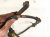 2025 Hyundai Sonata Rear Passenger Abswheel Speed Sensor 2.5l Awd 59796 N1000 Replacement 2025 Hyundai Sonata Rear Passenger Abswheel Speed Sensor 2.5l Awd 59796 N1000 Replacement thumbnail