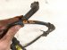 2025 Hyundai Sonata Rear Passenger Abswheel Speed Sensor 2.5l Awd 59796 N1000 Replacement 2025 Hyundai Sonata Rear Passenger Abswheel Speed Sensor 2.5l Awd 59796 N1000 Replacement thumbnail