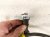 2025 Hyundai Sonata Rear Passenger Abswheel Speed Sensor 2.5l Awd 59796 N1000 Replacement 2025 Hyundai Sonata Rear Passenger Abswheel Speed Sensor 2.5l Awd 59796 N1000 Replacement thumbnail