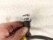 2025 Hyundai Sonata Rear Passenger Abswheel Speed Sensor 2.5l Awd 59796 N1000 Replacement 2025 Hyundai Sonata Rear Passenger Abswheel Speed Sensor 2.5l Awd 59796 N1000 Replacement thumbnail