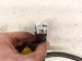 2025 Hyundai Sonata Rear Passenger Abswheel Speed Sensor 2.5l Awd 59796 N1000 Replacement 2025 Hyundai Sonata Rear Passenger Abswheel Speed Sensor 2.5l Awd 59796 N1000 Replacement thumbnail
