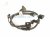 2025 Hyundai Sonata Rear Driver Abs Wheel Speed Sensor Harness 59795 N1000 Replacement 2025 Hyundai Sonata Rear Driver Abs Wheel Speed Sensor Harness 59795 N1000 Replacement thumbnail