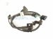 2025 Hyundai Sonata Rear Driver Abs Wheel Speed Sensor Harness 59795 N1000 Replacement 2025 Hyundai Sonata Rear Driver Abs Wheel Speed Sensor Harness 59795 N1000 Replacement thumbnail