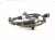 2025 Hyundai Sonata Rear Driver Abs Wheel Speed Sensor Harness 59795 N1000 Replacement 2025 Hyundai Sonata Rear Driver Abs Wheel Speed Sensor Harness 59795 N1000 Replacement thumbnail