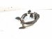 2025 Hyundai Sonata Rear Driver Abs Wheel Speed Sensor Harness 59795 N1000 Replacement 2025 Hyundai Sonata Rear Driver Abs Wheel Speed Sensor Harness 59795 N1000 Replacement thumbnail