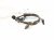 2025 Hyundai Sonata Rear Driver Abs Wheel Speed Sensor Harness 59795 N1000 Replacement 2025 Hyundai Sonata Rear Driver Abs Wheel Speed Sensor Harness 59795 N1000 Replacement thumbnail