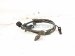 2025 Hyundai Sonata Rear Driver Abs Wheel Speed Sensor Harness 59795 N1000 Replacement 2025 Hyundai Sonata Rear Driver Abs Wheel Speed Sensor Harness 59795 N1000 Replacement thumbnail