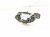2025 Hyundai Sonata Rear Driver Abs Wheel Speed Sensor Harness 59795 N1000 Replacement 2025 Hyundai Sonata Rear Driver Abs Wheel Speed Sensor Harness 59795 N1000 Replacement thumbnail