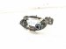 2025 Hyundai Sonata Rear Driver Abs Wheel Speed Sensor Harness 59795 N1000 Replacement 2025 Hyundai Sonata Rear Driver Abs Wheel Speed Sensor Harness 59795 N1000 Replacement thumbnail