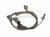 2025 Hyundai Sonata Rear Driver Abs Wheel Speed Sensor Harness 59795 N1000 Replacement 2025 Hyundai Sonata Rear Driver Abs Wheel Speed Sensor Harness 59795 N1000 Replacement thumbnail