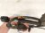 2025 Hyundai Sonata Rear Driver Abs Wheel Speed Sensor Harness 59795 N1000 Replacement 2025 Hyundai Sonata Rear Driver Abs Wheel Speed Sensor Harness 59795 N1000 Replacement thumbnail