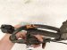 2025 Hyundai Sonata Rear Driver Abs Wheel Speed Sensor Harness 59795 N1000 Replacement 2025 Hyundai Sonata Rear Driver Abs Wheel Speed Sensor Harness 59795 N1000 Replacement thumbnail