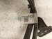 2025 Hyundai Sonata Rear Driver Abs Wheel Speed Sensor Harness 59795 N1000 Replacement 2025 Hyundai Sonata Rear Driver Abs Wheel Speed Sensor Harness 59795 N1000 Replacement thumbnail