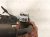 2025 Hyundai Sonata Rear Driver Abs Wheel Speed Sensor Harness 59795 N1000 Replacement 2025 Hyundai Sonata Rear Driver Abs Wheel Speed Sensor Harness 59795 N1000 Replacement thumbnail