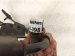 2025 Hyundai Sonata Rear Driver Abs Wheel Speed Sensor Harness 59795 N1000 Replacement 2025 Hyundai Sonata Rear Driver Abs Wheel Speed Sensor Harness 59795 N1000 Replacement thumbnail