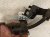 2025 Hyundai Sonata Rear Driver Abs Wheel Speed Sensor Harness 59795 N1000 Replacement 2025 Hyundai Sonata Rear Driver Abs Wheel Speed Sensor Harness 59795 N1000 Replacement thumbnail