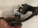 2025 Hyundai Sonata Rear Driver Abs Wheel Speed Sensor Harness 59795 N1000 Replacement 2025 Hyundai Sonata Rear Driver Abs Wheel Speed Sensor Harness 59795 N1000 Replacement thumbnail