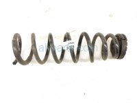 $45 Hyundai RR/RH COIL SPRING - 2.5L AWD $45 Hyundai RR/RH COIL SPRING - 2.5L AWD