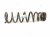 2025 Hyundai Sonata Strut / / Shock Absorber Rear Passenger Coil Spring 2.5l Awd 55340 L1100 Replacement 2025 Hyundai Sonata Strut / / Shock Absorber Rear Passenger Coil Spring 2.5l Awd 55340 L1100 Replacement thumbnail