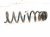 2025 Hyundai Sonata Strut / / Shock Absorber Rear Passenger Coil Spring 2.5l Awd 55340 L1100 Replacement 2025 Hyundai Sonata Strut / / Shock Absorber Rear Passenger Coil Spring 2.5l Awd 55340 L1100 Replacement thumbnail