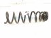 2025 Hyundai Sonata Strut / / Shock Absorber Rear Passenger Coil Spring 2.5l Awd 55340 L1100 Replacement 2025 Hyundai Sonata Strut / / Shock Absorber Rear Passenger Coil Spring 2.5l Awd 55340 L1100 Replacement thumbnail