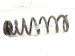 2025 Hyundai Sonata Strut / / Shock Absorber Rear Passenger Coil Spring 2.5l Awd 55340 L1100 Replacement 2025 Hyundai Sonata Strut / / Shock Absorber Rear Passenger Coil Spring 2.5l Awd 55340 L1100 Replacement thumbnail