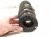 2025 Hyundai Sonata Strut / / Shock Absorber Rear Passenger Coil Spring 2.5l Awd 55340 L1100 Replacement 2025 Hyundai Sonata Strut / / Shock Absorber Rear Passenger Coil Spring 2.5l Awd 55340 L1100 Replacement thumbnail