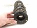2025 Hyundai Sonata Strut / / Shock Absorber Rear Passenger Coil Spring 2.5l Awd 55340 L1100 Replacement 2025 Hyundai Sonata Strut / / Shock Absorber Rear Passenger Coil Spring 2.5l Awd 55340 L1100 Replacement thumbnail