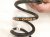 2025 Hyundai Sonata Strut / / Shock Absorber Rear Passenger Coil Spring 2.5l Awd 55340 L1100 Replacement 2025 Hyundai Sonata Strut / / Shock Absorber Rear Passenger Coil Spring 2.5l Awd 55340 L1100 Replacement thumbnail