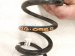 2025 Hyundai Sonata Strut / / Shock Absorber Rear Passenger Coil Spring 2.5l Awd 55340 L1100 Replacement 2025 Hyundai Sonata Strut / / Shock Absorber Rear Passenger Coil Spring 2.5l Awd 55340 L1100 Replacement thumbnail
