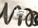 2025 Hyundai Sonata Strut / / Shock Absorber Rear Passenger Coil Spring 2.5l Awd 55340 L1100 Replacement 2025 Hyundai Sonata Strut / / Shock Absorber Rear Passenger Coil Spring 2.5l Awd 55340 L1100 Replacement thumbnail